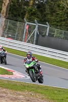 Oulton-Park-21st-March-2020;PJ-Motorsport-Photography-2020;anglesey;brands-hatch;cadwell-park;croft;donington-park;enduro-digital-images;event-digital-images;eventdigitalimages;mallory;no-limits;oulton-park;peter-wileman-photography;racing-digital-images;silverstone;snetterton;trackday-digital-images;trackday-photos;vmcc-banbury-run;welsh-2-day-enduro